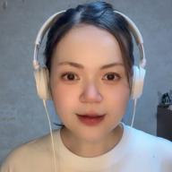 nana1024-Beautiful-Superfly