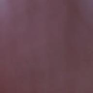 麻容子@-DAN DAN 心魅かれてく-the FIELD OF VIEW