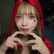 Miku🐤🌸-眠り姫-SEKAI NO OWARI