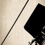 トラキチ君-奏(かなで)-スキマスイッチ