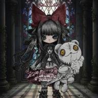 🧊🎭コリンズ-空と君のあいだに-中島みゆき