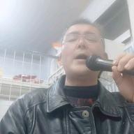 ひぐジィ-レイニー ブルー-徳永英明