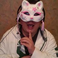 🌈360R@ログ見える！🌈-Can You Keep A Secret?-宇多田ヒカル