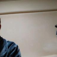 ★ひ〜★-夢を信じて-徳永英明