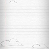 UTAKO-いのちの歌-竹内まりや