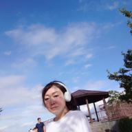 235kly-きらり-藤井 風