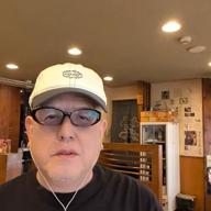 😇ますたァ～🎸-MYSELF～風になりたい～-徳永英明