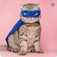 たけゆり😎16日20時配信(-情熱-KinKi Kids