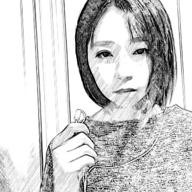 Kaori-カメレオン-WEST.