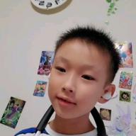 かずきくん-KING-Kanaria