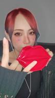 RIISA🪝-Mela!-緑黄色社会