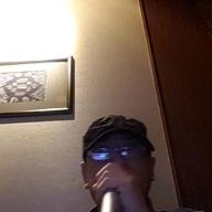 境川鯉太郎-道-EXILE