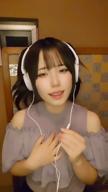 🌸ふぶき🌸-PIECE OF MY WISH-今井美樹