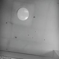 ☺🎙ヘイ拓с🥕🛎🦢🎙-Climax Jump-AAA DEN-O form