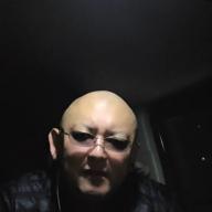 不死鳥マルコ-I for You-LUNA SEA