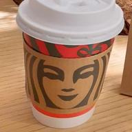 れ̈ゔぃ@21時〜🎙💓-君に会いたくなるから-西野カナ