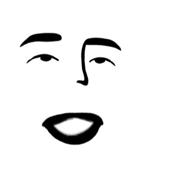 歌歌う人 た@風邪引いてダウン-伝言-藍坊主