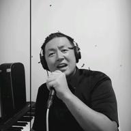 オオコソ-明日晴れるかな-桑田佳祐