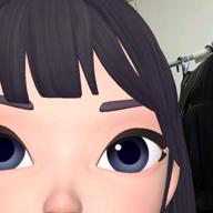 タカちゃ♪-シリョクケンサ-40mP