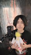 もときち🦜-everybody goes -秩序のない現代にドロップキック--Mr.Children
