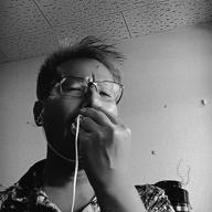 かっちゃん地対戦近畿🌻-手のひらを太陽に-大和田りつこ