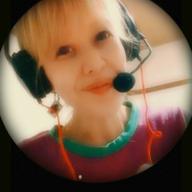 kazumin卒業します。-You're My Only Shinin' Star-中山美穂