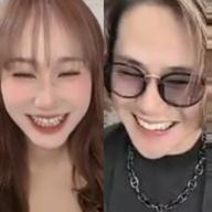 りえ☆(南関ライン❣️)-SWEET MEMORIES-松田聖子