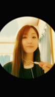 ♪アケ♪-楓-スピッツ