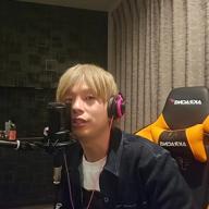 ハロヲタ研修生ぶーたろ-愛のかたまり-KinKi Kids