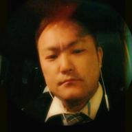 SaGaさん🍺-MY WAY-FRANK SINATRA