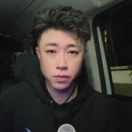 じょに~pierrotᔦꙬᔨ-愛のうた-倖田來未