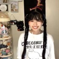 橋本梨々果-オキノタユウ-和楽器バンド