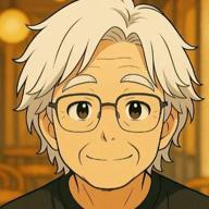 🎓こまった🍓☘️🧸🎸-行かないで-玉置浩二