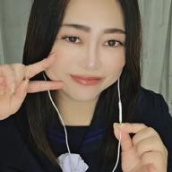 seina🌻感謝🙏♡.*-手紙-Uru