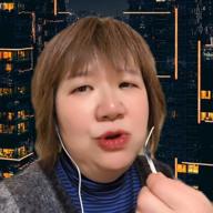 かむいせいや-旅人のうた-中島みゆき