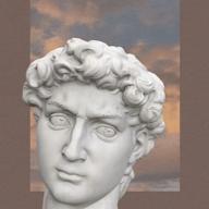 Mr.スポック-MEMORY-BOOWY