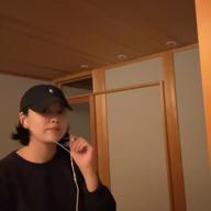 平田美貴-アルデバラン-AI