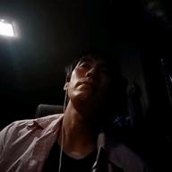 おっくん-Dragon Soul-谷本貴義