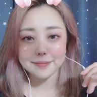 Chloe🔮🙌👰-Best Friend-Kiroro