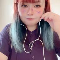 🌈⚜️ゆりぃ🌼-残響散歌-Aimer