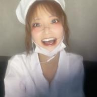 ふくちゃん.🍮-本能-椎名林檎