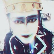 hirooo👁リク募集中-悪魔のメリークリスマス〈完結編〉-聖飢魔II