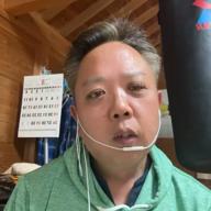 幸せを運ぶコウノトリ!-もしも feat. まるりとりゅうが-當山みれい