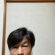 かおるちゃん-世界が終るまでは…-WANDS