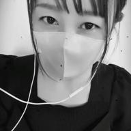 🤎🍓🧸♥️ちぃ♥️🧸🍓🤎-TATTOO-中森明菜