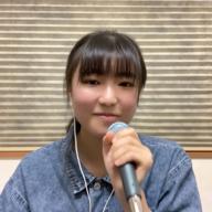 香凛❃ 一曲一曲に想いを込めて-心を開いて-ZARD