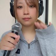 Chens-ちぇんす-🪻🦄-AM11:00-HY