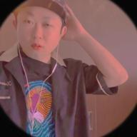 ラガラガ🦁-天道虫-THE YELLOW MONKEY