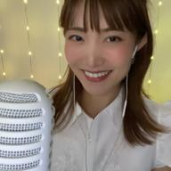 玉山明依(あい)👴🪄ꕀ⋆꙳-Girl-秦 基博(ハタ・モトヒロ)