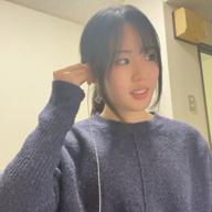 hanan-チェリー-スピッツ